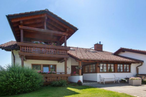 Haus Flora